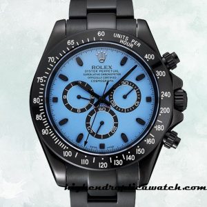 High End Replica Rolex Daytona Mingzhu Engine Men's 1454250 Automatic