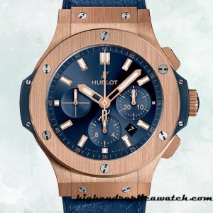 High End Replica Hublot Big Bang 301.PX.7180.LR Men 44mm Quartz/Automatic