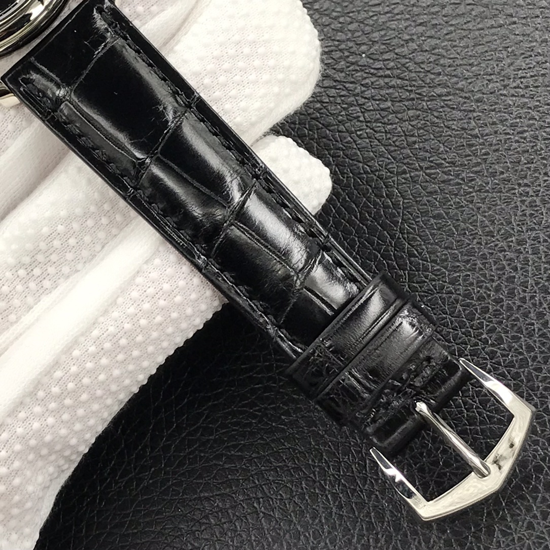 Patek Philippe Calatrava 5227G Super Clone Replica, Swiss Made Best AAA+ Watch 39mm - Image 10
