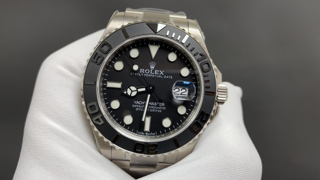 best rolex replica