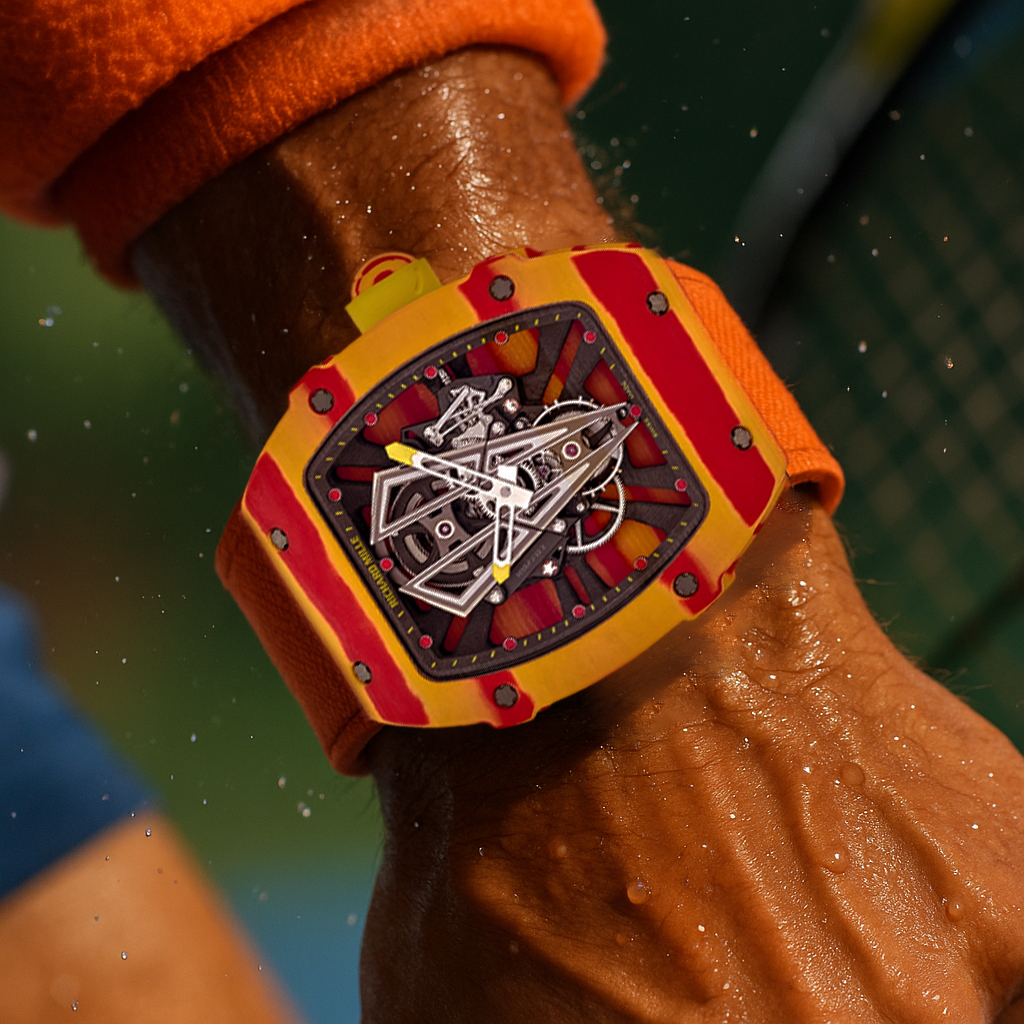 dfsdgtsd Cheapest Richard Mille: Luxury Style Without the Price Tag