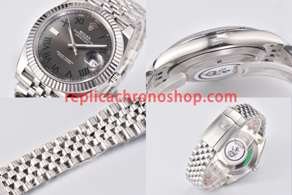 where to buy fake rolex