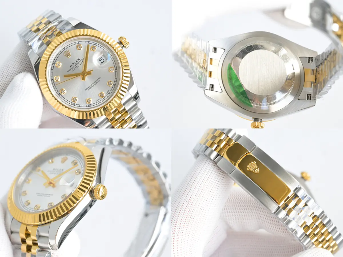 QC preview image