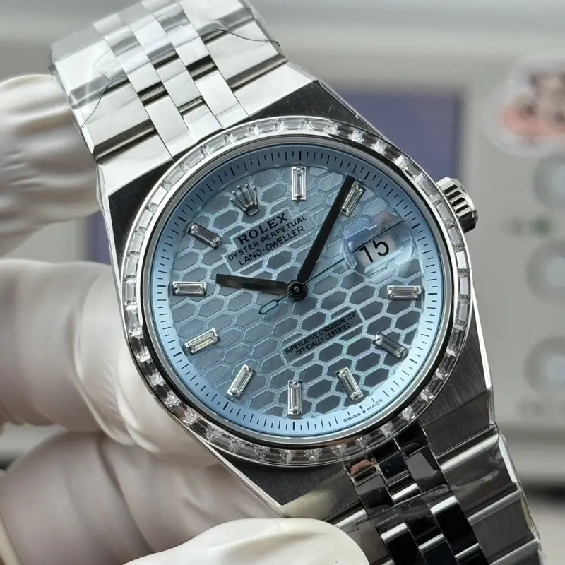 QC Photo 1