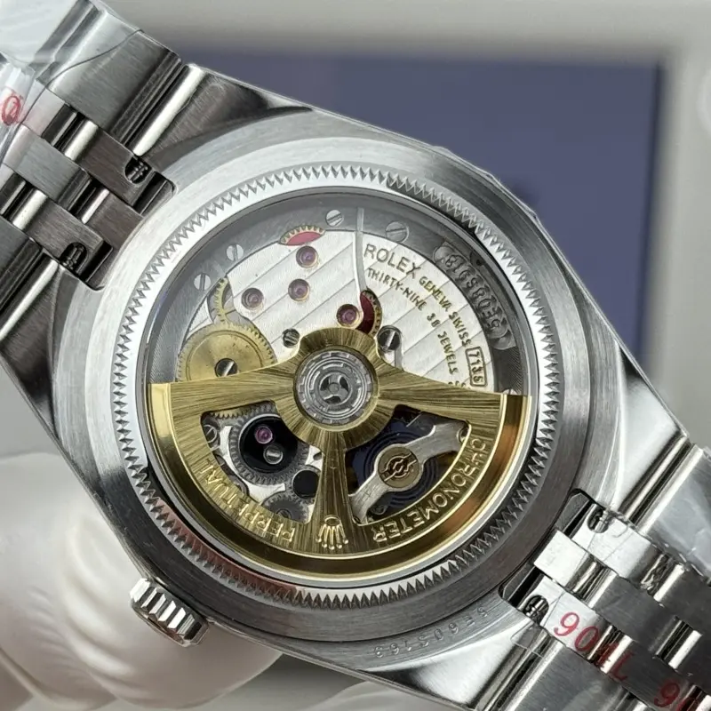 QC Photo 2