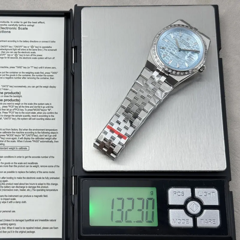 QC Photo 3