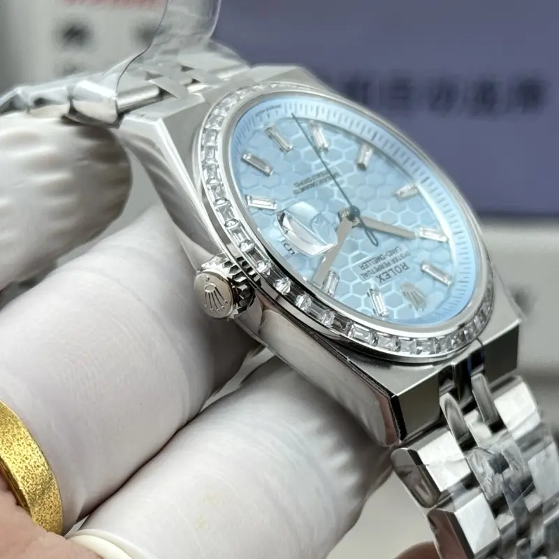 QC Photo 4