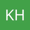 Kevin Harris