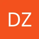 Dave Zechariah